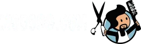 Mods99