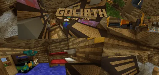 goliath hide and seek map thumbnail