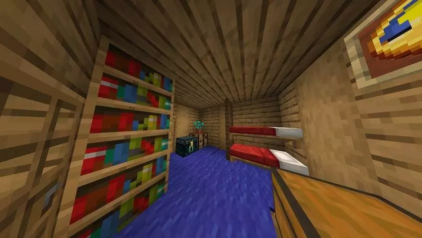 goliath hide and seek map screenshot