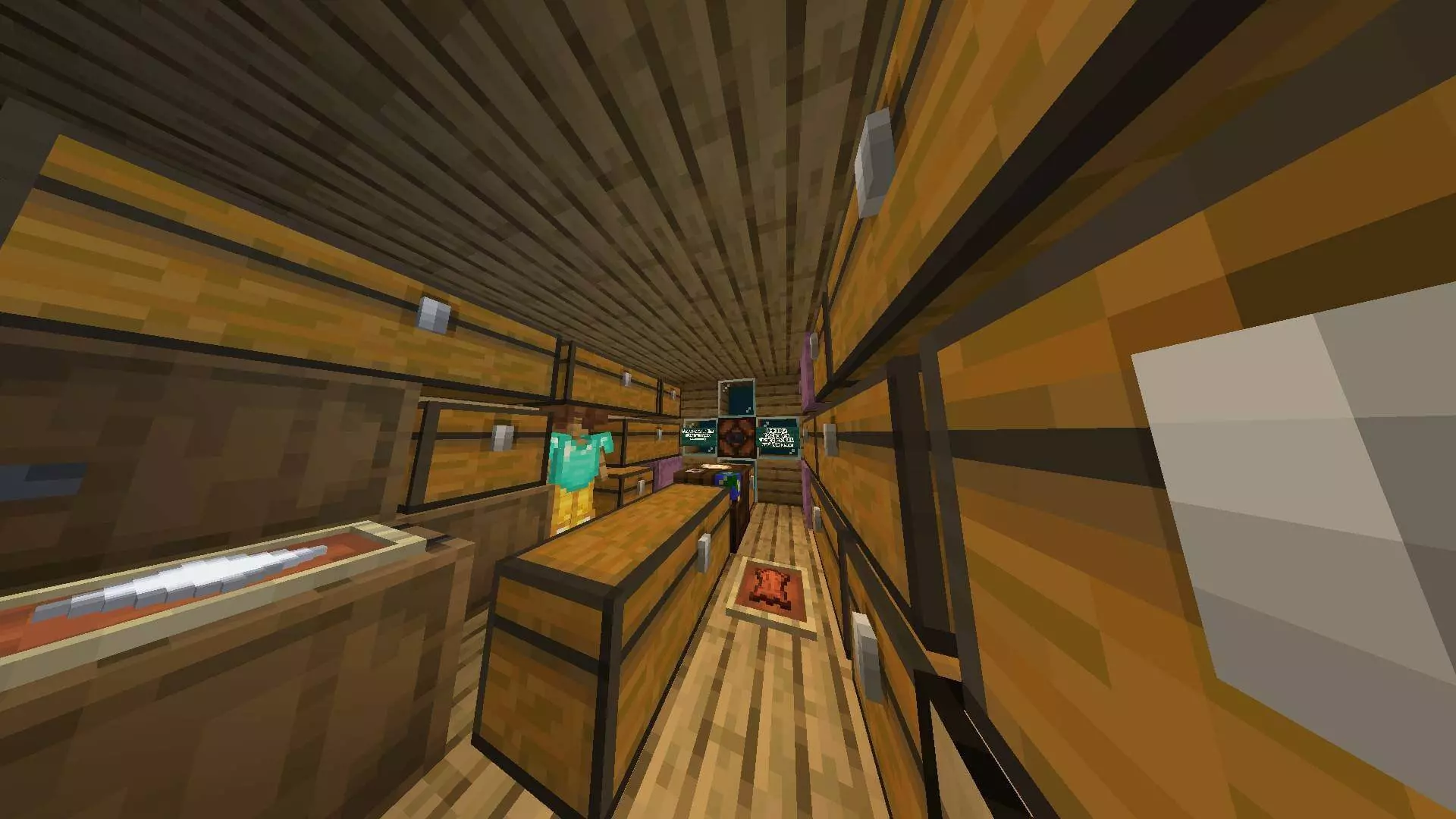 goliath hide and seek map screenshot