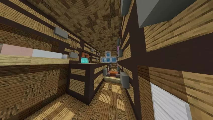 goliath hide and seek map screenshot