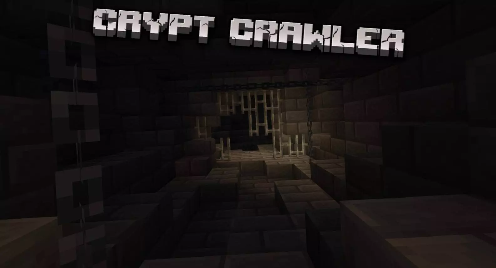 crypt crawler new map thumbnail