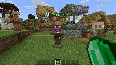 op tool smith mod map thumbnail
