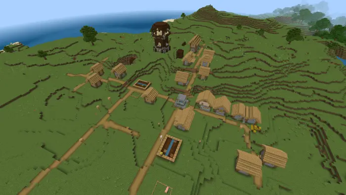 op tool smith mod map screenshot