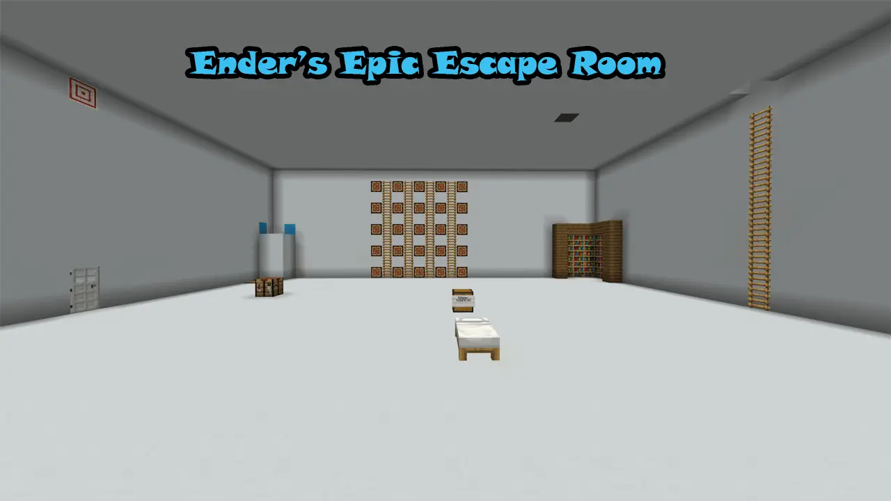 epic escape game map thumbnail
