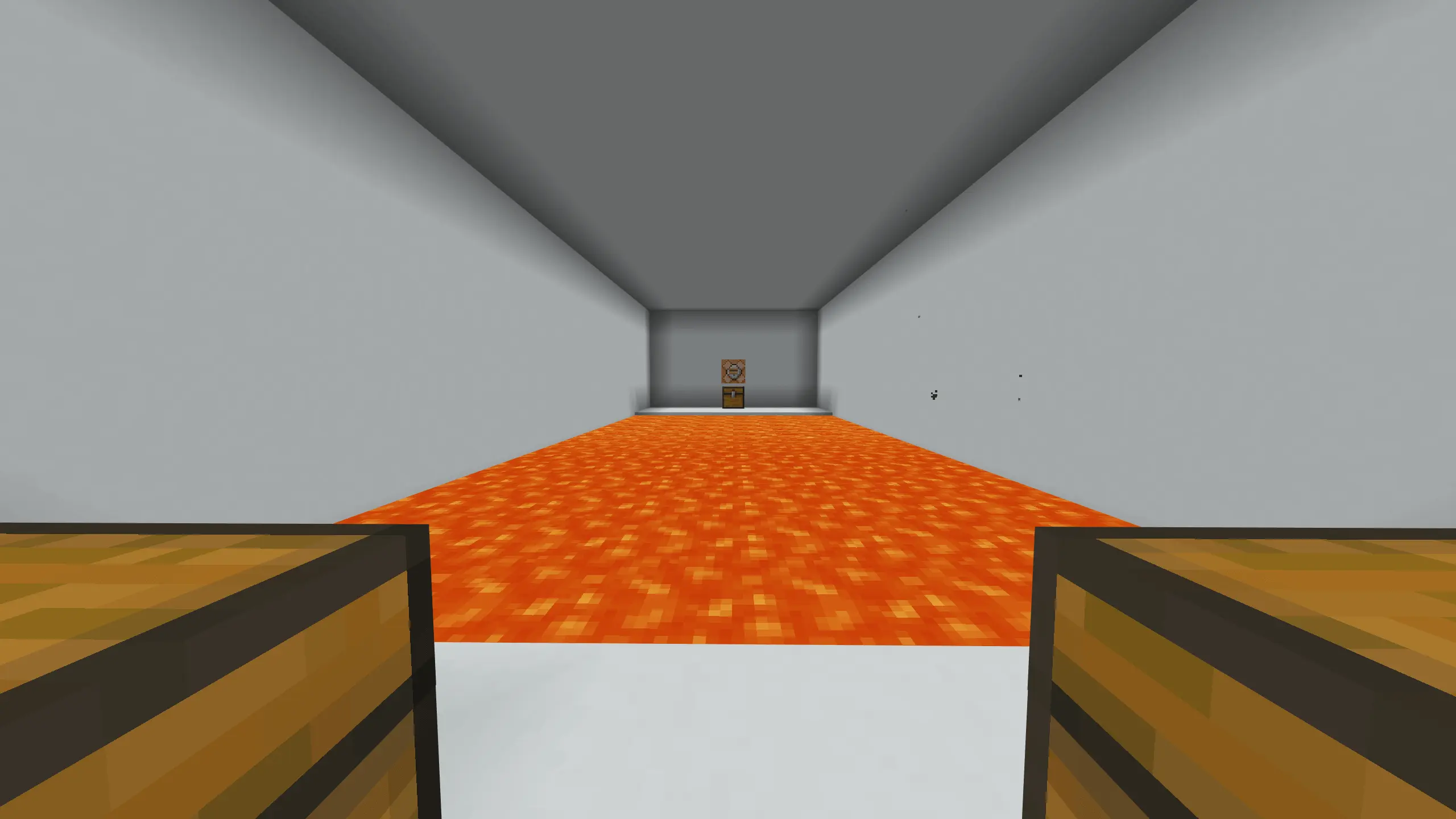 epic escape game map screenshot