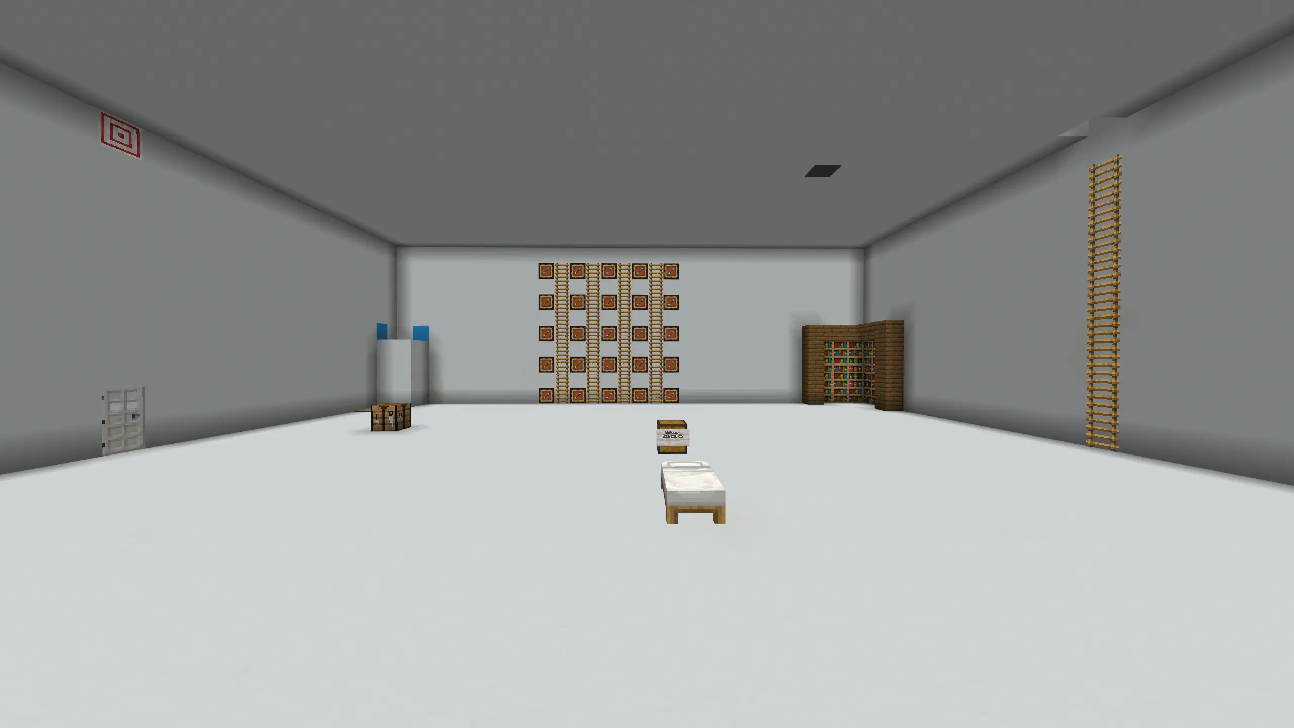 epic escape game map screenshot