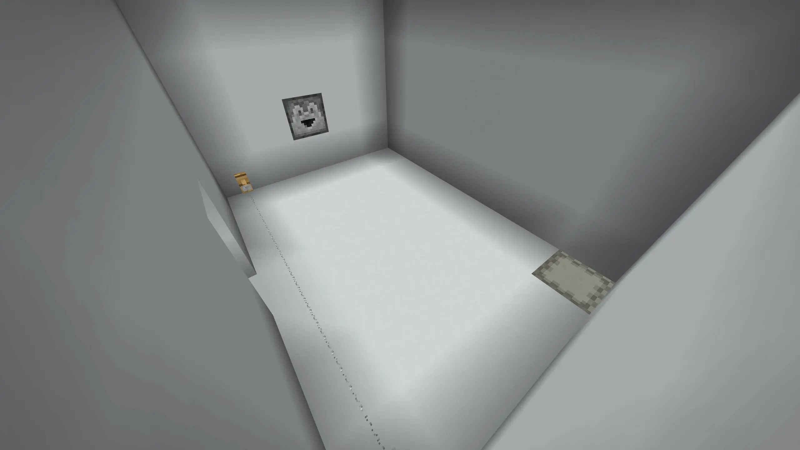 epic escape game map screenshot