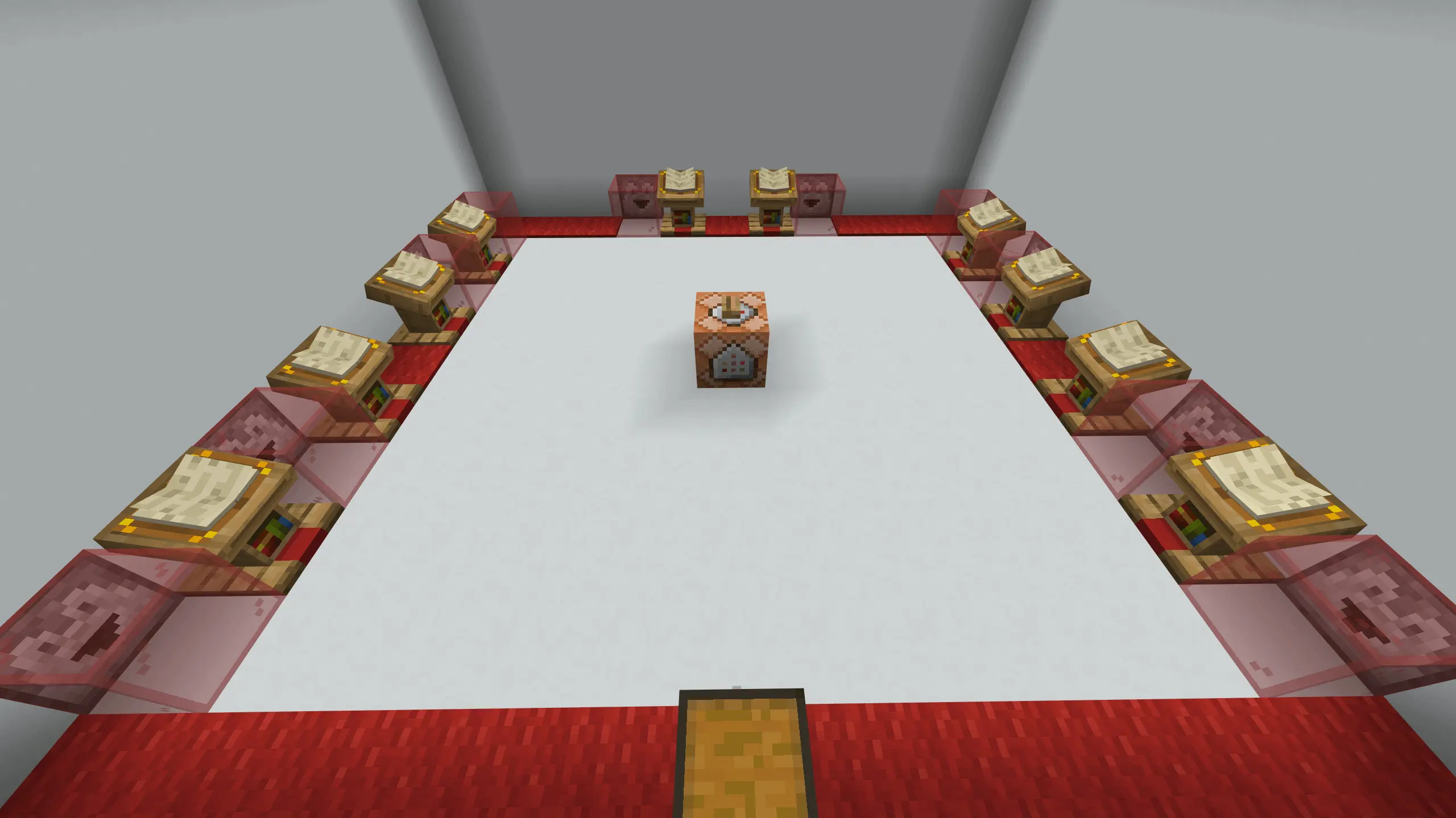 epic escape game map screenshot