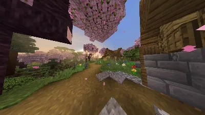 cherrywood isle map thumbnail