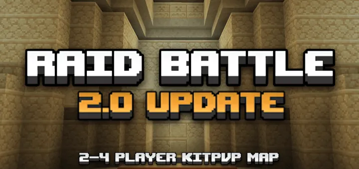 raid battle map thumbnail