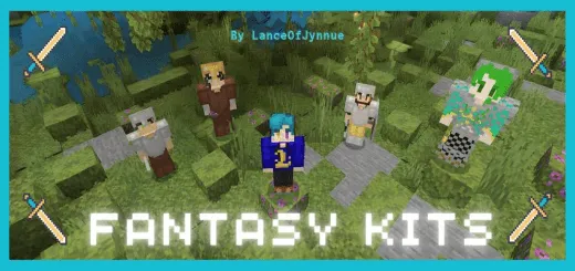 fantasy kits map thumbnail