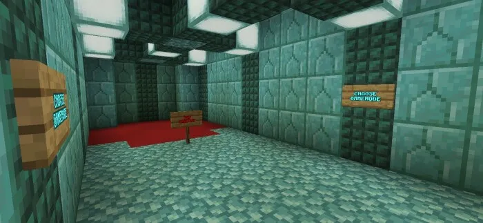 fantasy kits map screenshot