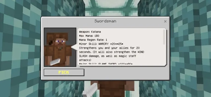 fantasy kits map screenshot