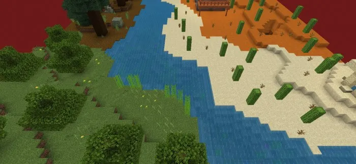 fantasy kits map screenshot