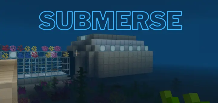 submerse chapter 1 map thumbnail