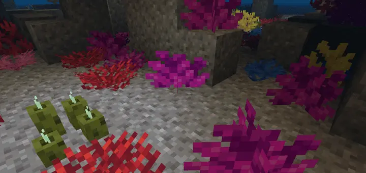 submerse chapter 1 map screenshot