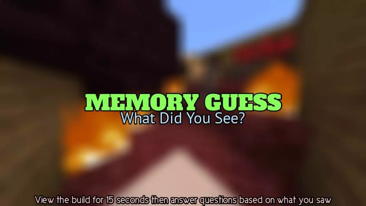 memory guess what did you see map thumbnail