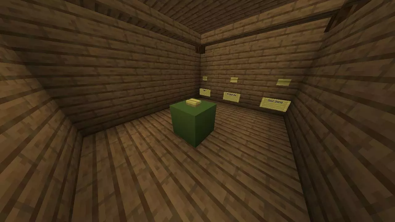 memory guess what did you see map screenshot