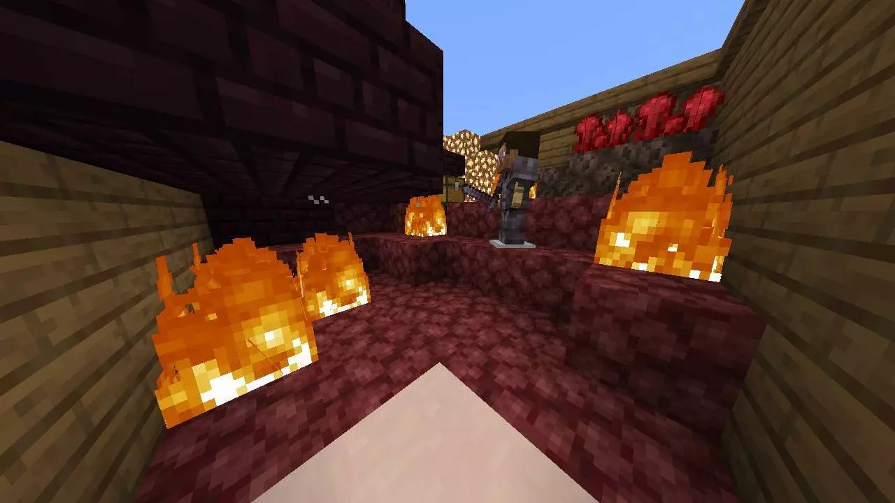 memory guess what did you see map screenshot