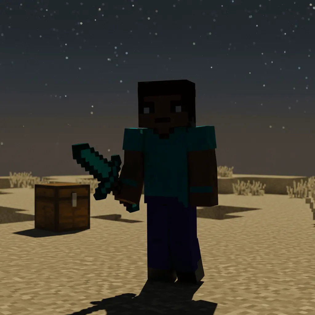 desert mystery map thumbnail