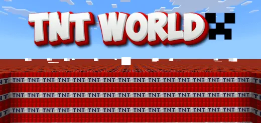 tnt world map thumbnail