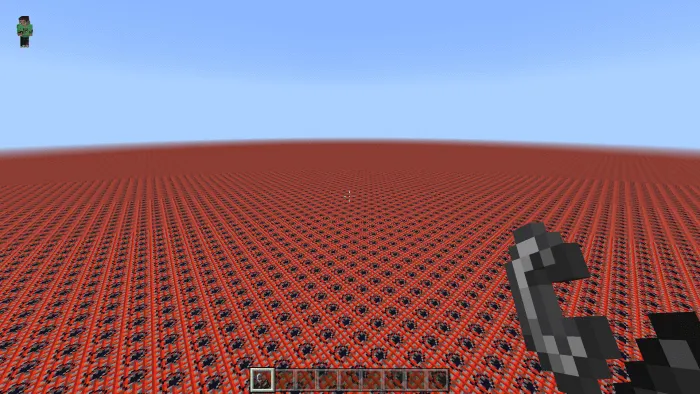 tnt world map screenshot