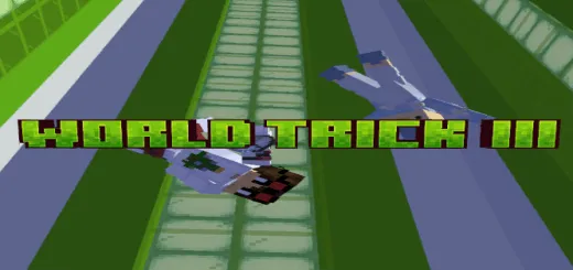 world trick 3 map thumbnail