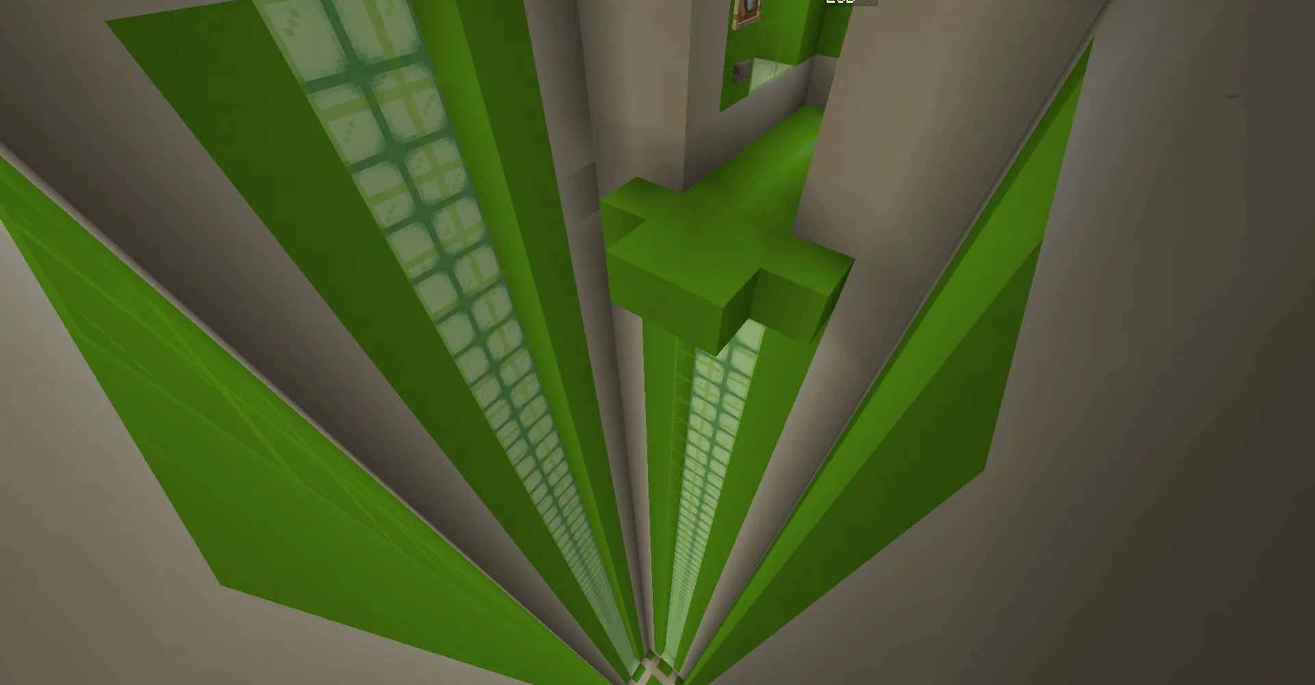 world trick 3 map screenshot