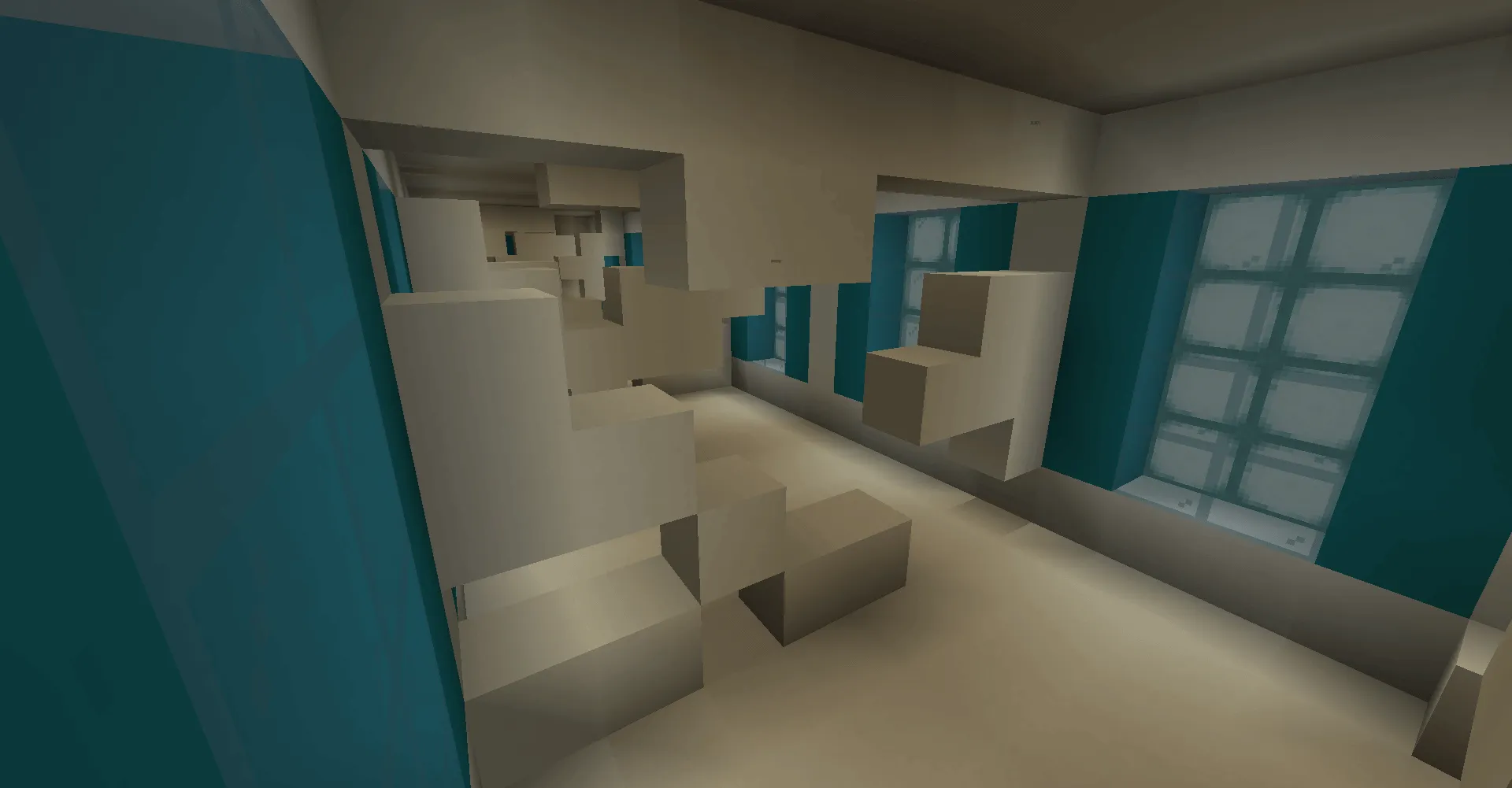 world trick 3 map screenshot