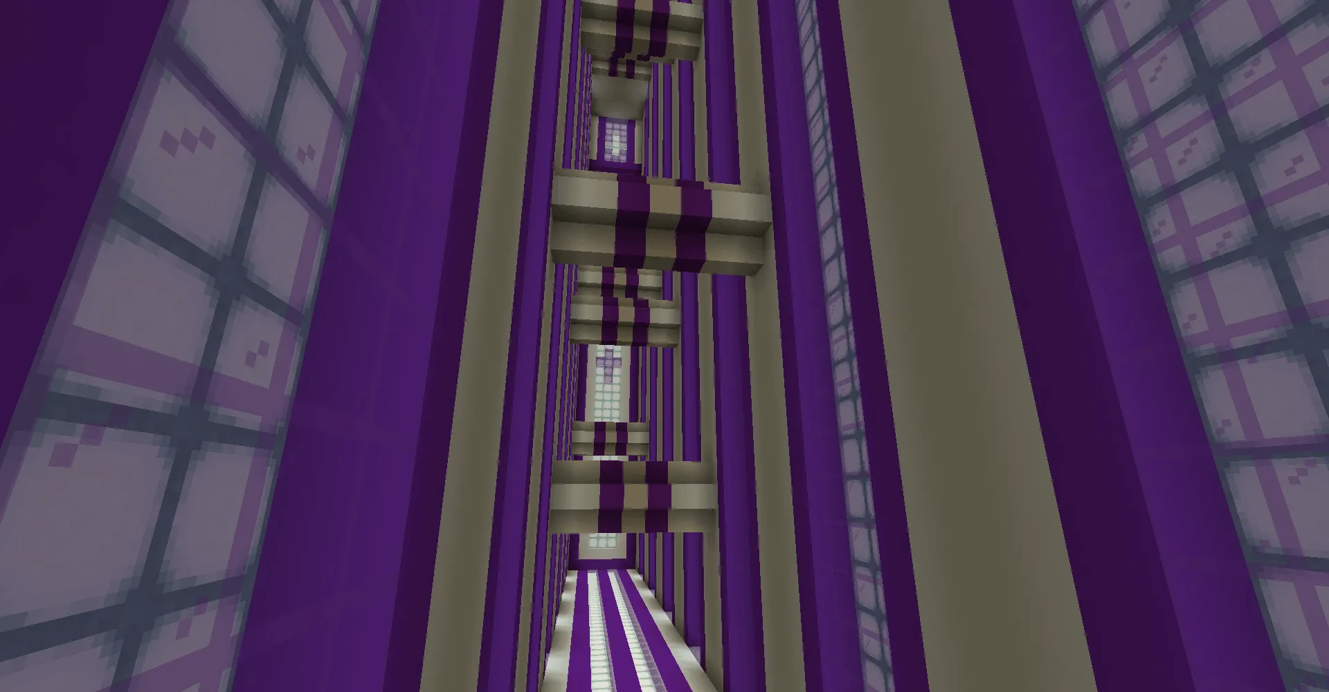 world trick 3 map screenshot