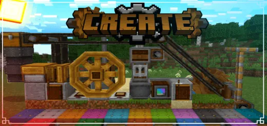 Create Addon thumbnail
