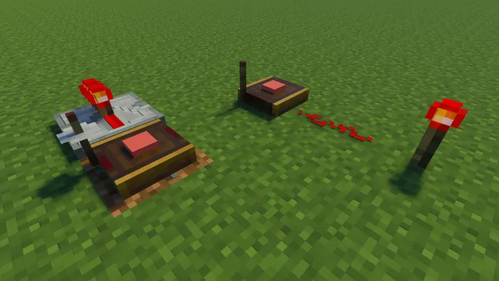 Create Addon screenshot 4
