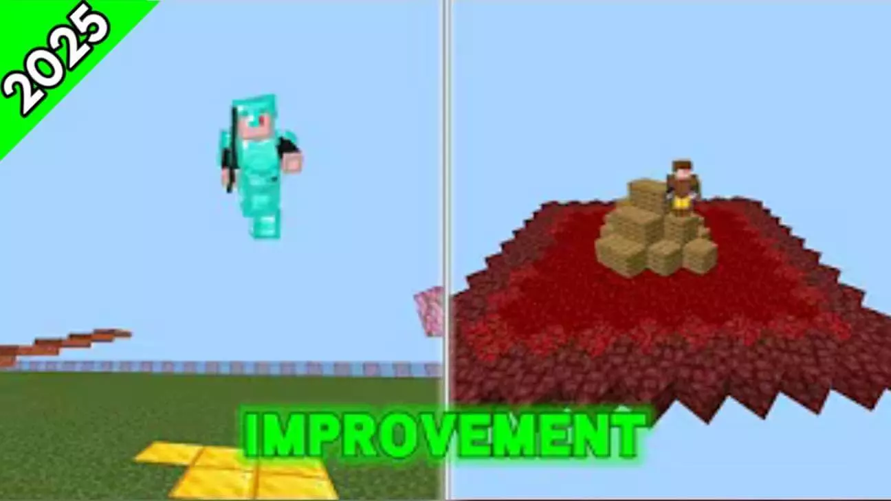 agg verse best practice map thumbnail