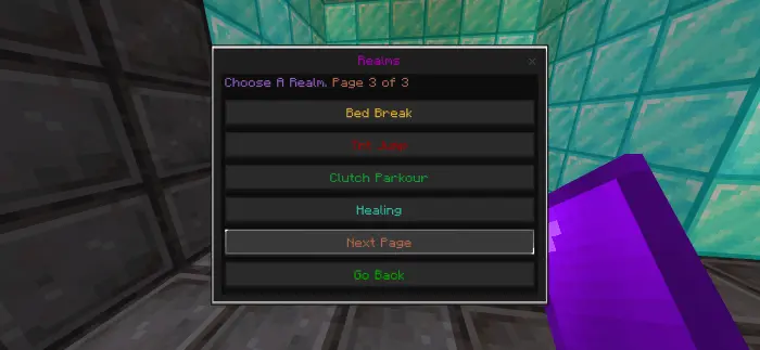 agg verse best practice map screenshot