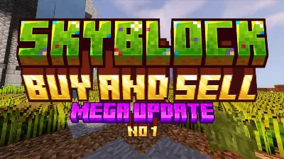 skyblock buy and sell map thumbnail