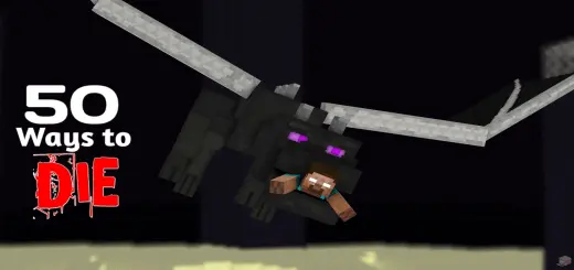 be map 50 ways to die map thumbnail