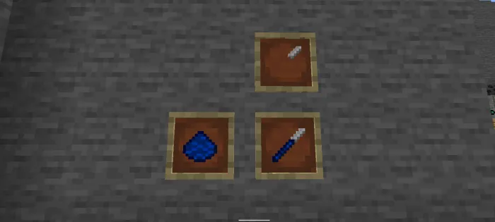 Utility Tool's Addon screenshot 5