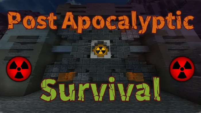 post apocalyptic survival map thumbnail