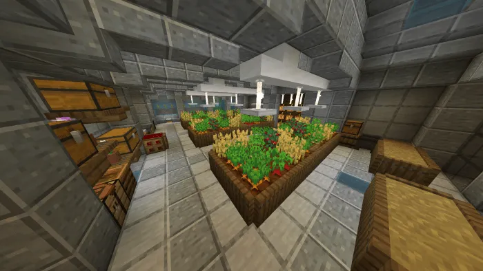 post apocalyptic survival map screenshot