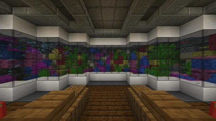 post apocalyptic survival map screenshot