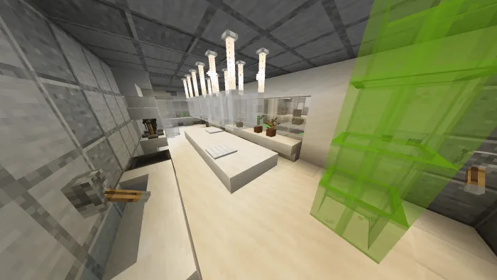 post apocalyptic survival map screenshot