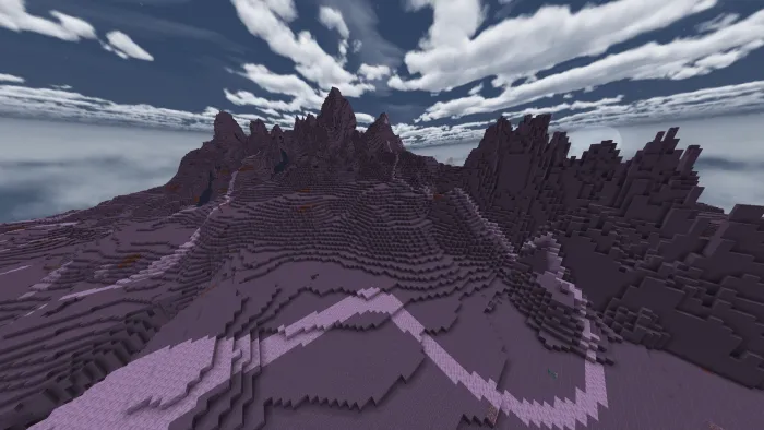 post apocalyptic survival map screenshot