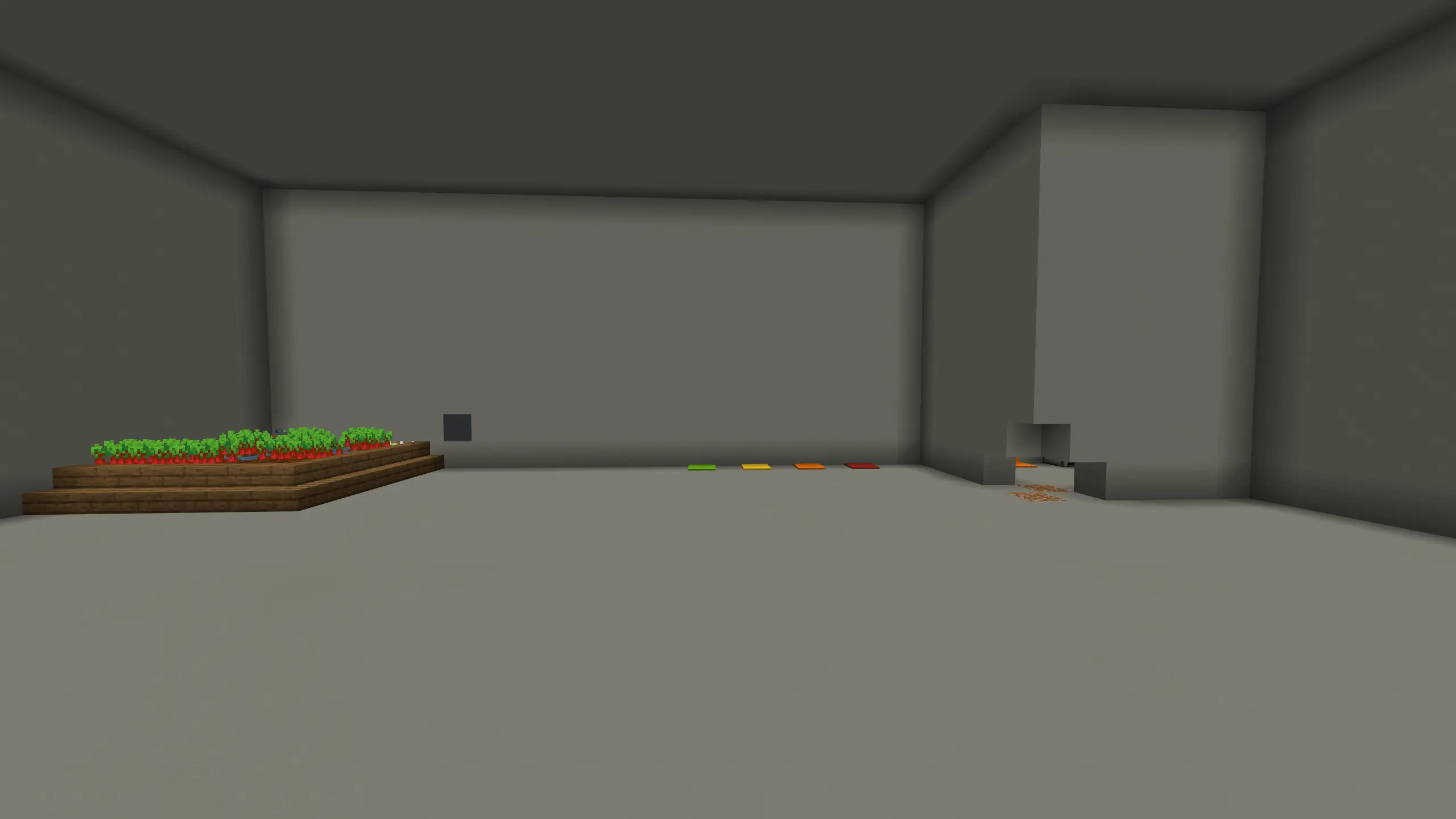 enders epic escape map screenshot