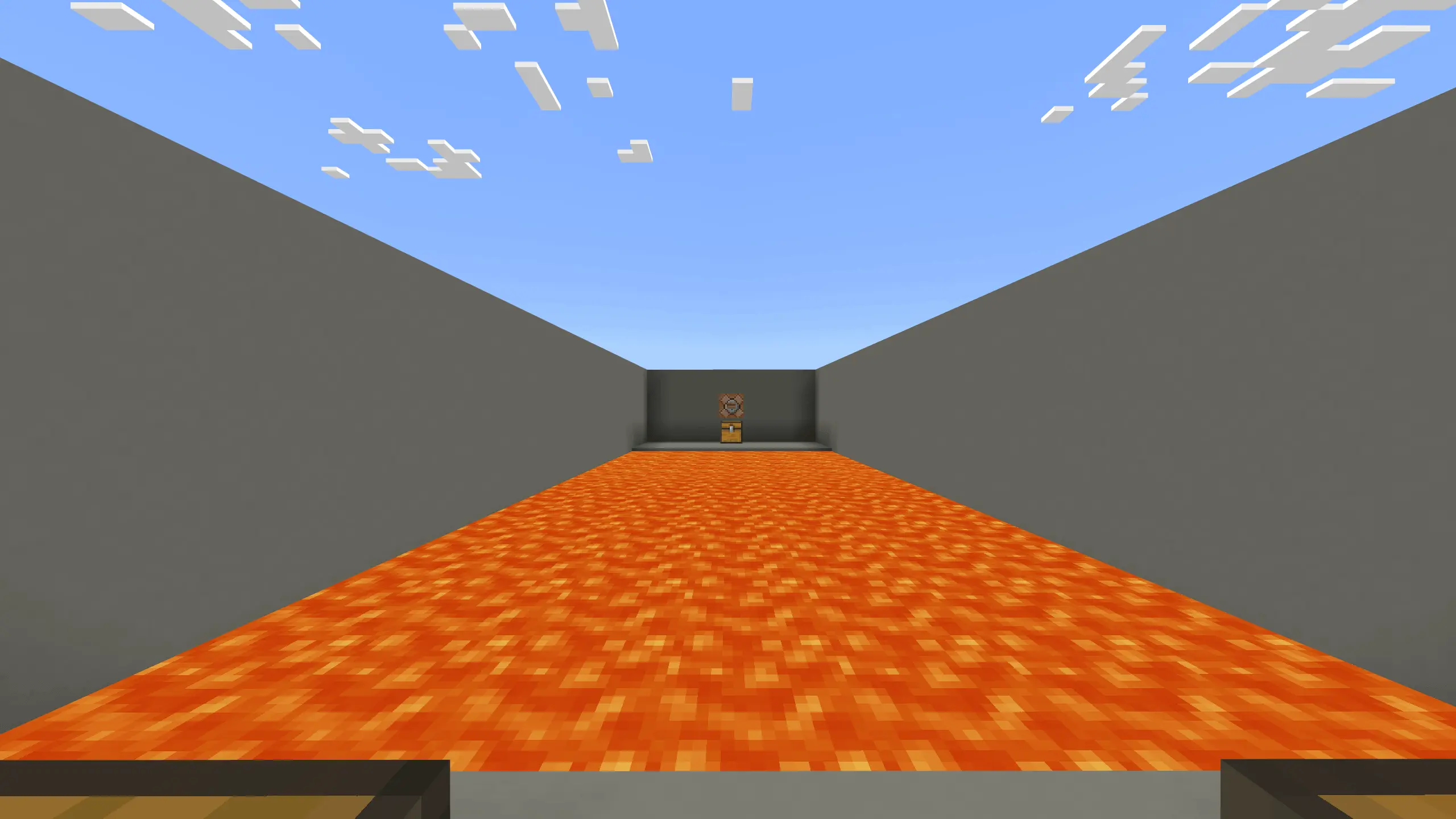 enders epic escape map screenshot
