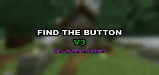 find the button v3 map thumbnail