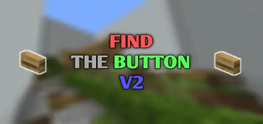 find the button v2 map thumbnail