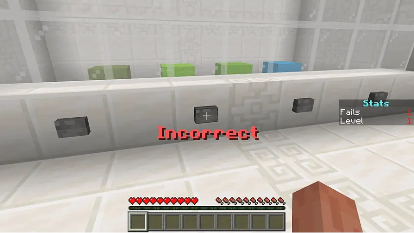 theoddoneout map screenshot