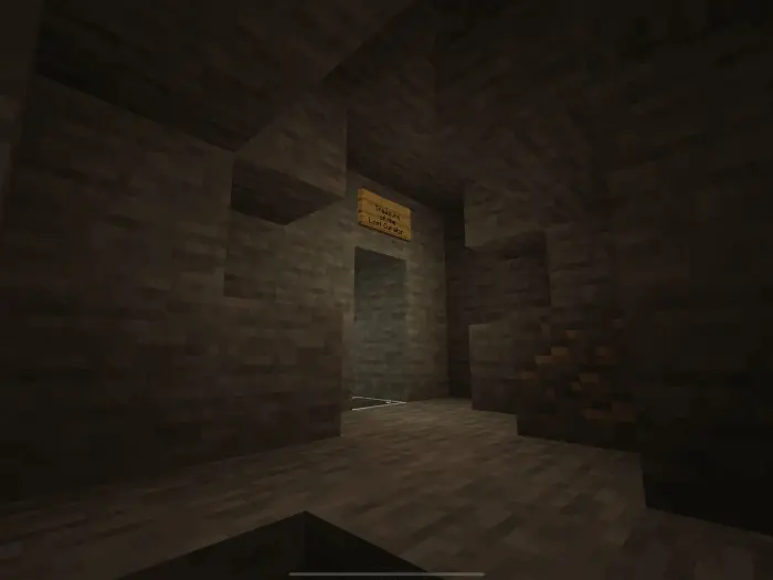 the original ashien survival island series map screenshot