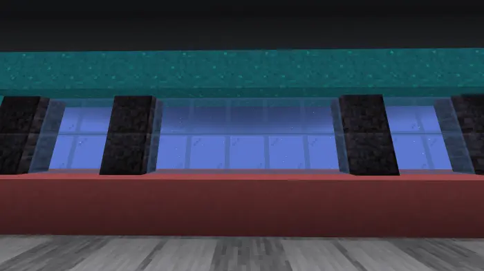 skys among us map screenshot